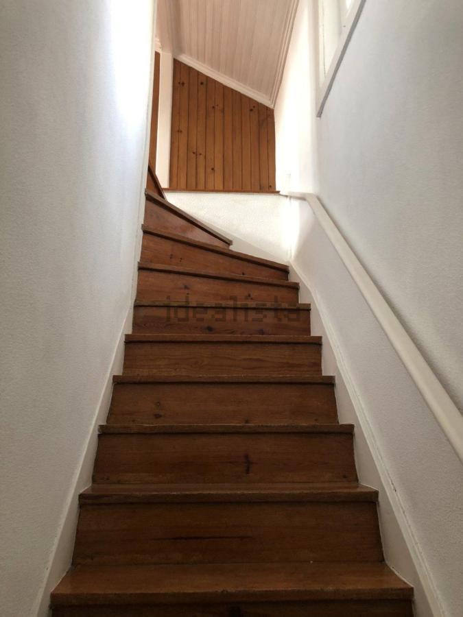 Breiner 28 Bed & Breakfast Porto