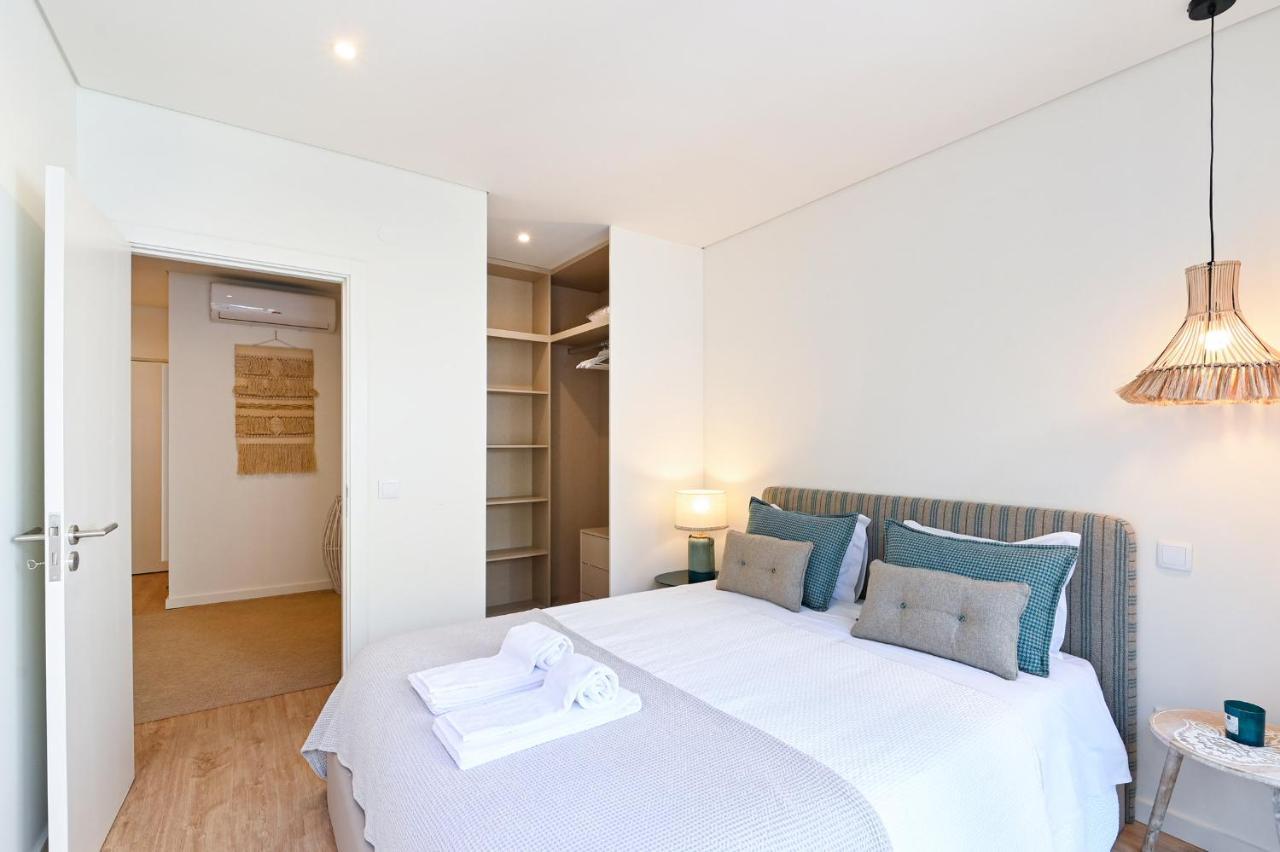Terraza De La Alegria Center - By Guest Apartment