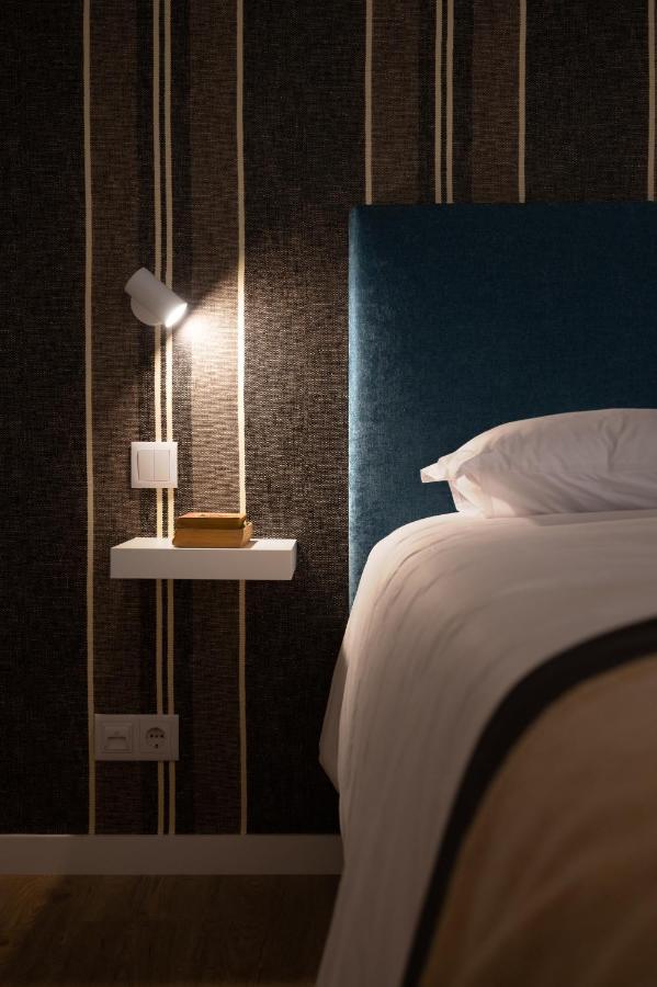 Apartment Wanderlust, By Bolhao Residences Porto