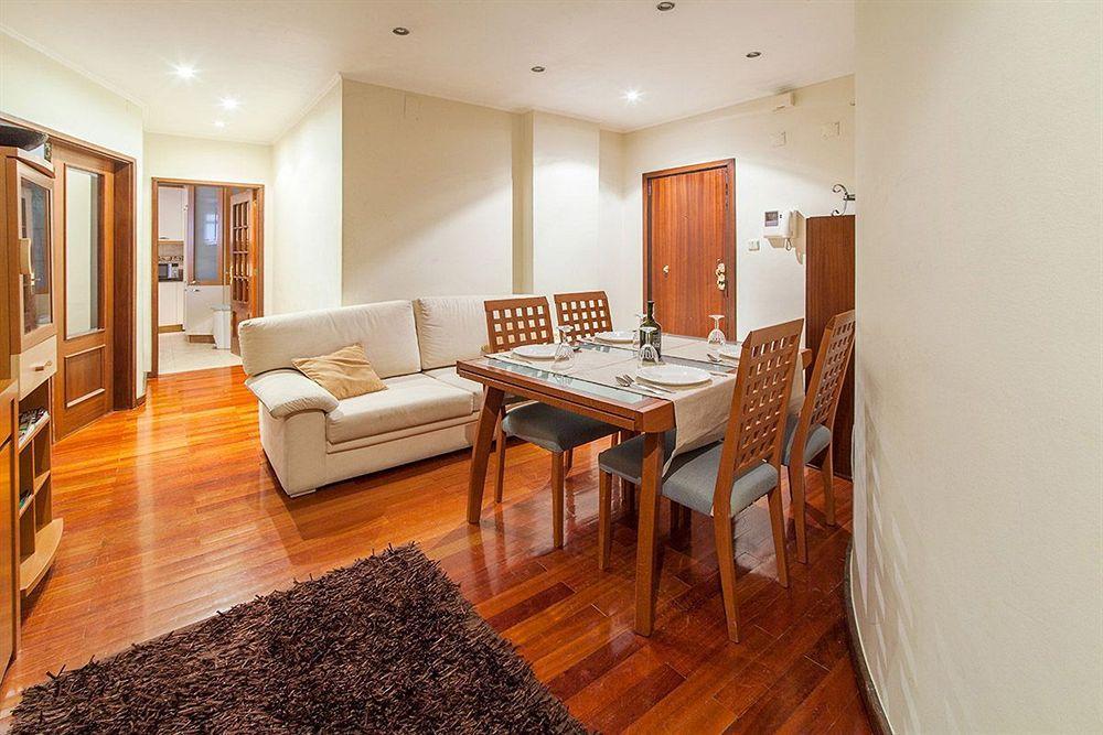 Guest house Dear Porto