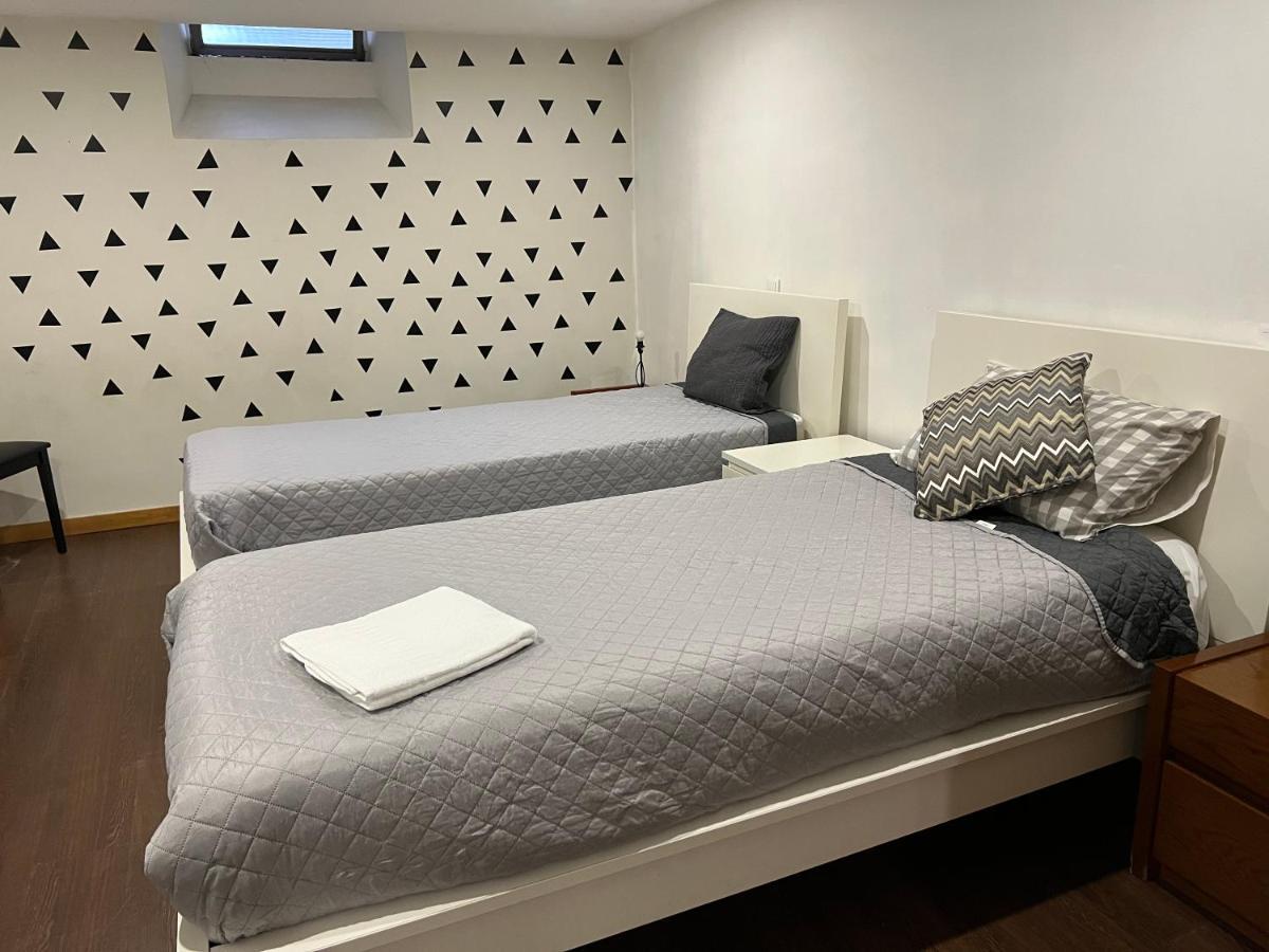 Apartment Invicta House Gold