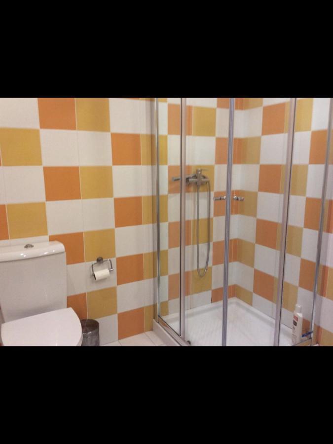 Casa Do Teatro Homestay Porto