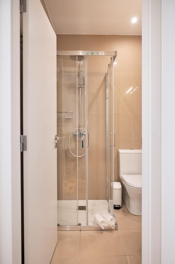 Refugio Apartment Porto