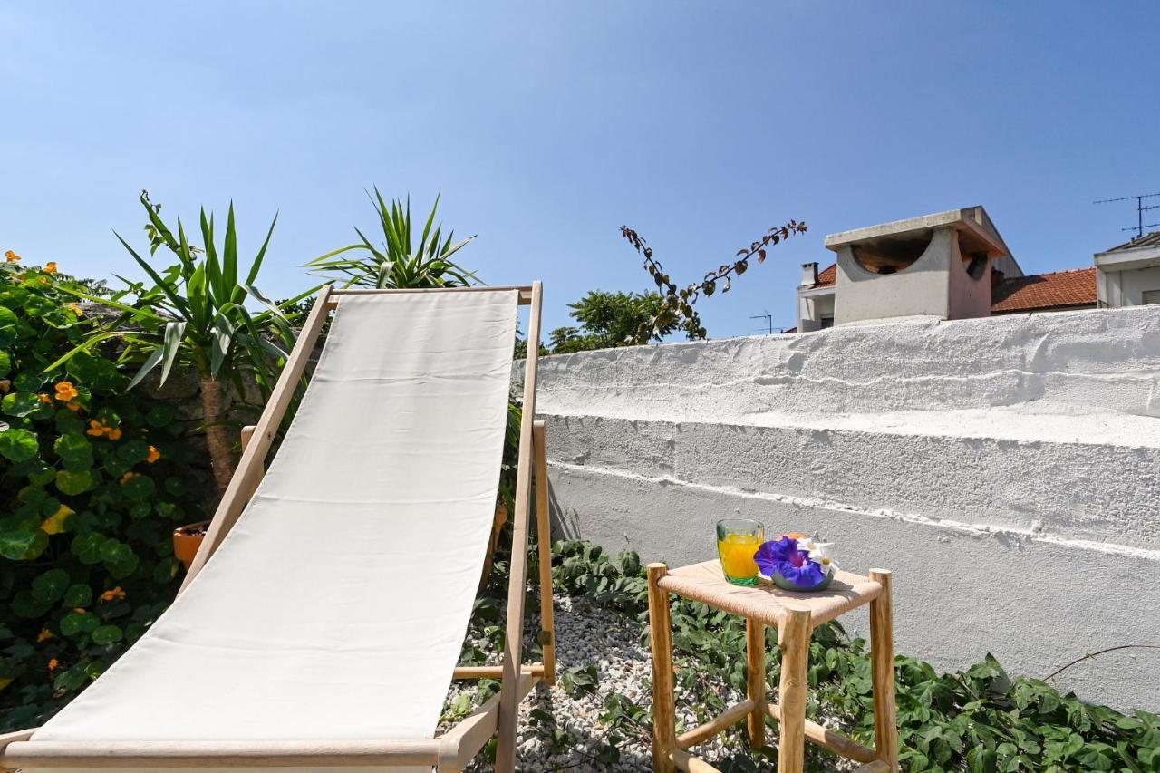 Apartment Terraza De La Alegria Center - By Guest