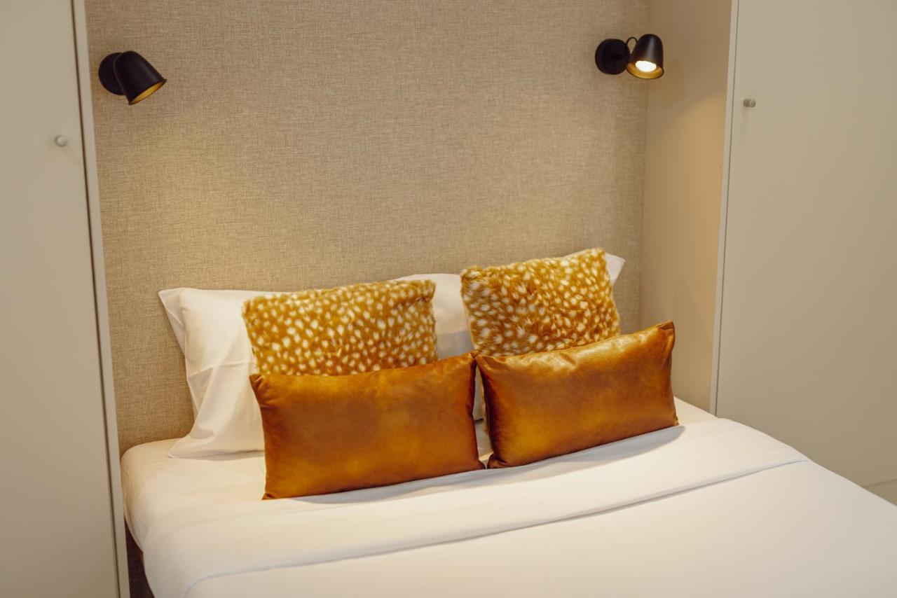 Guest Trindade Porto