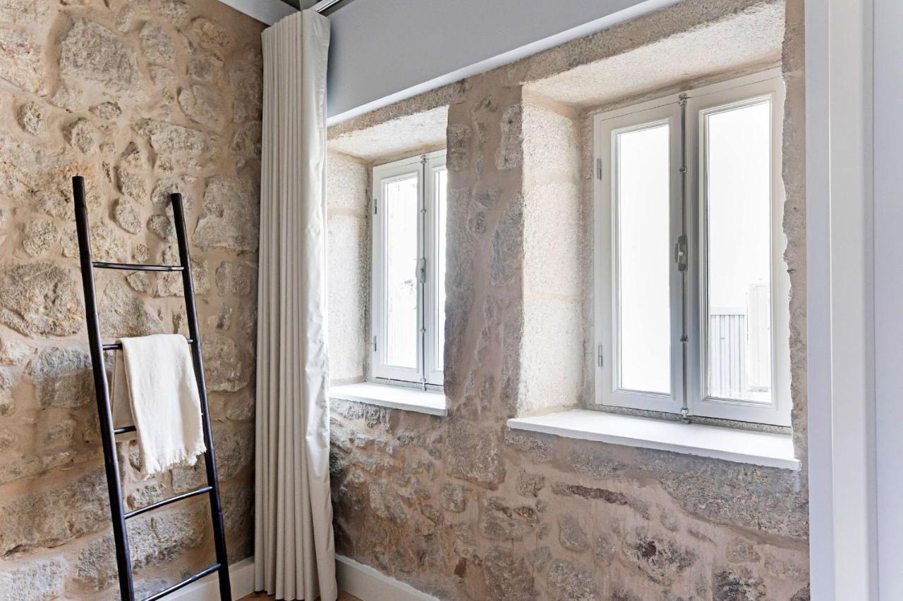 Cimo De 62 By Lovelystay Apartamento *