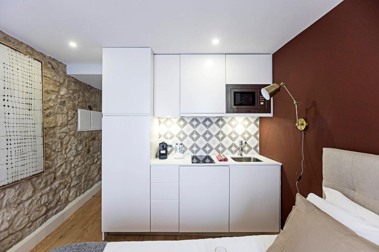 Cimo De 62 By Lovelystay *