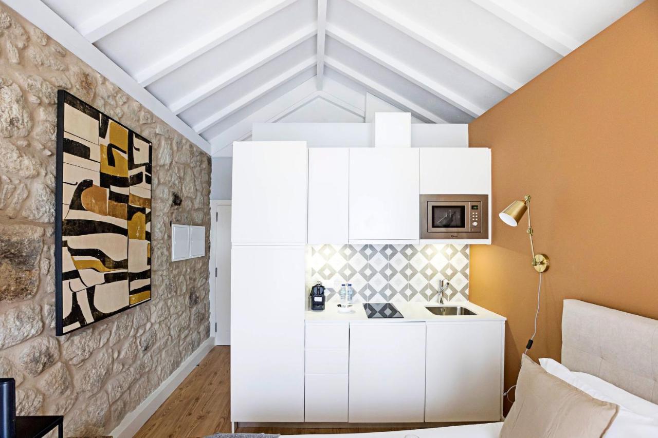 Apartamento Cimo De 62 By Lovelystay *