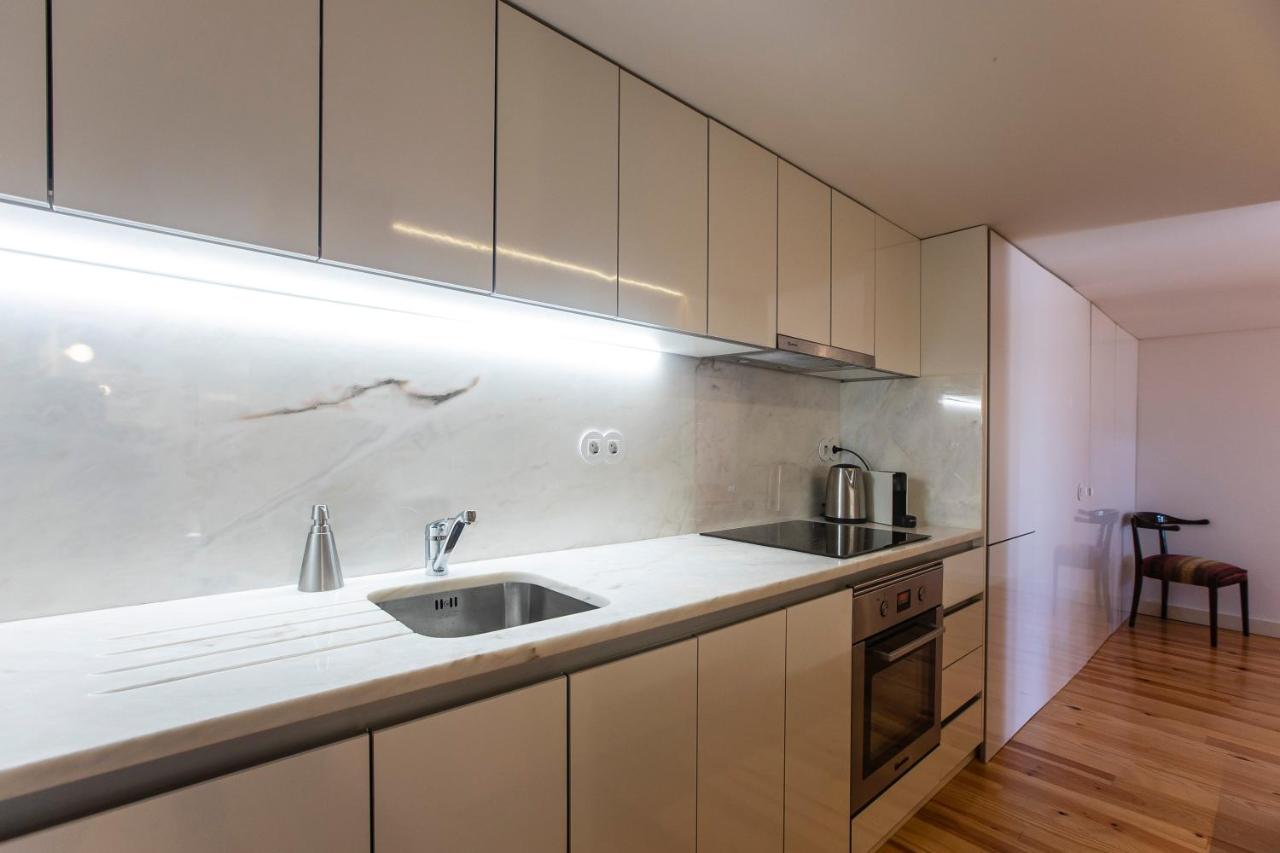 Casa Da Laranjeira House Apartment