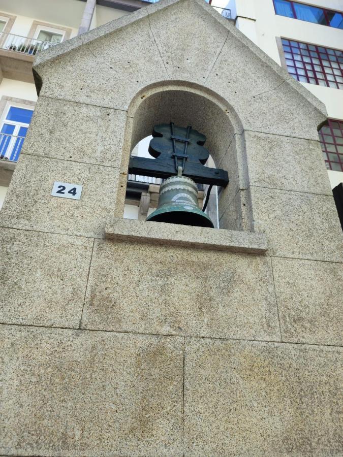 Abbey City Center *