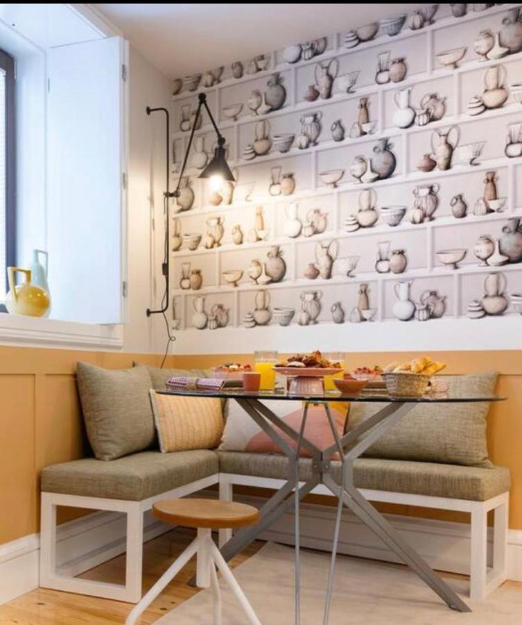 Apartment Away To Discover - Hapiness Has A Place *