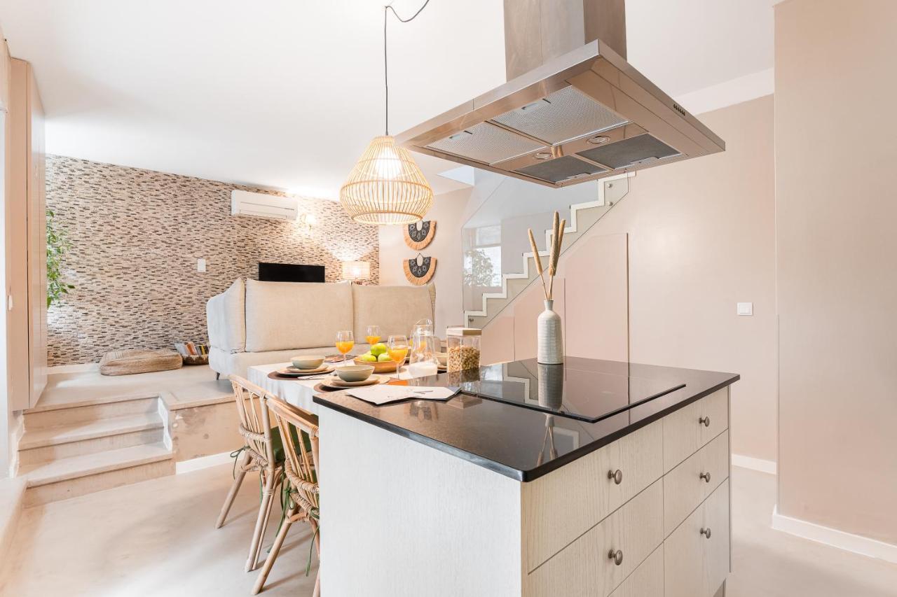 Victoria Project - - Private Parking Gasthuis