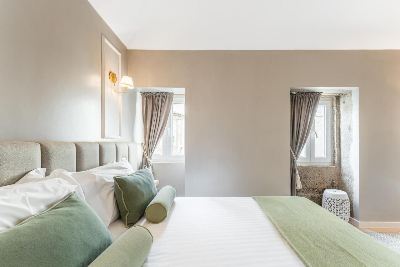 Victoria Project - - Private Parking 2* Porto