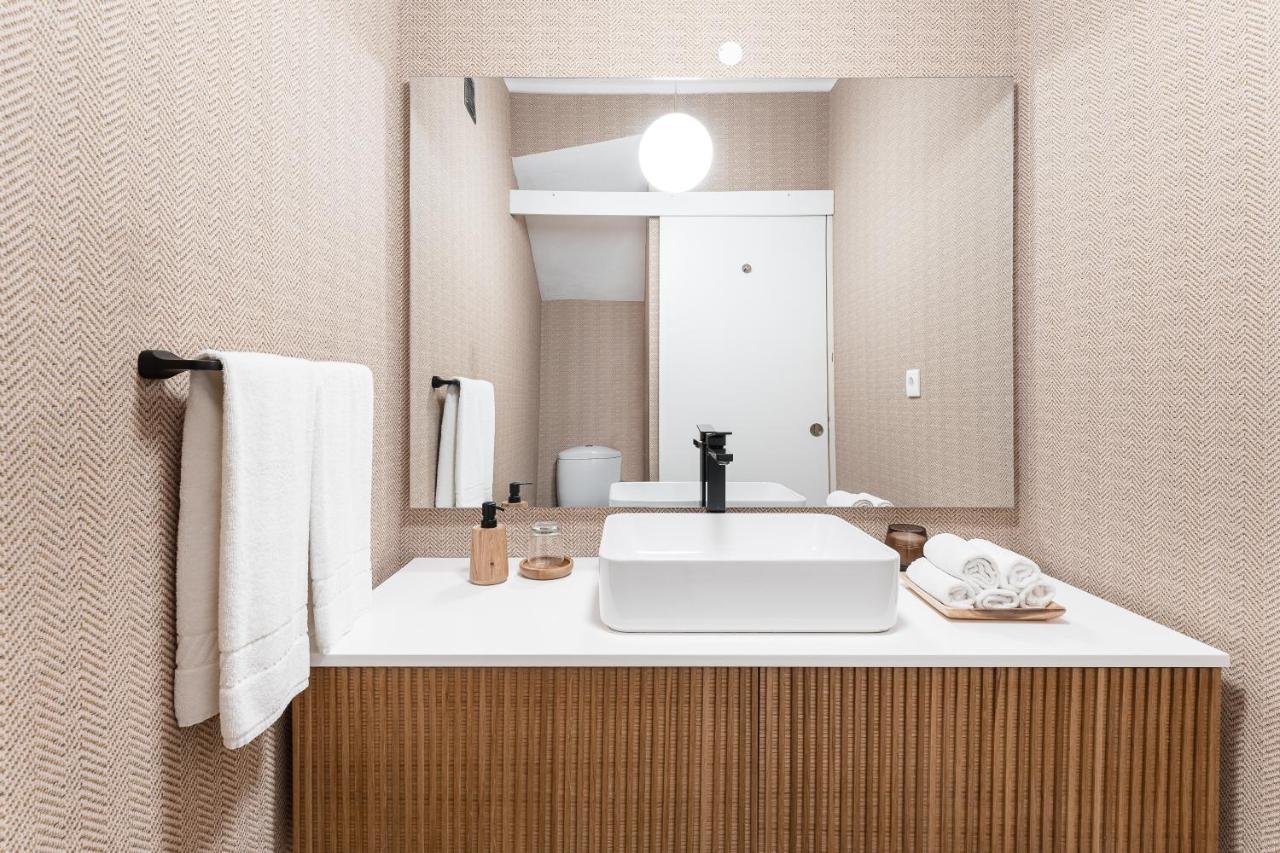 Gasthuis Victoria Project - - Private Parking 2*