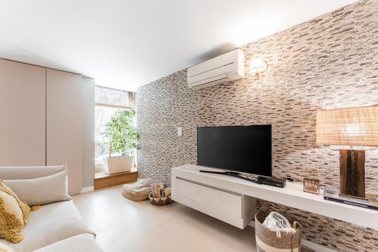 Gasthuis Victoria Project - - Private Parking 2*