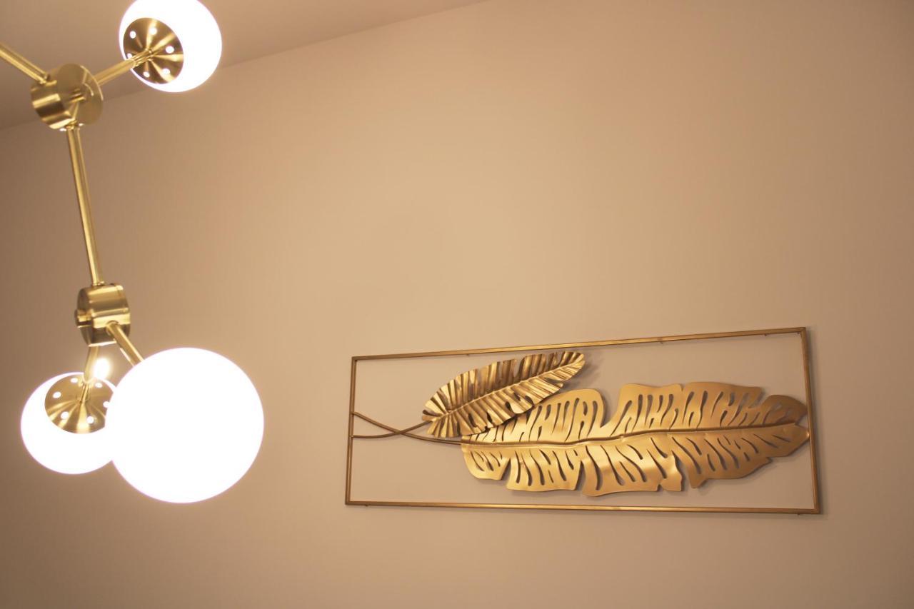 Aliados Sunny Flat *