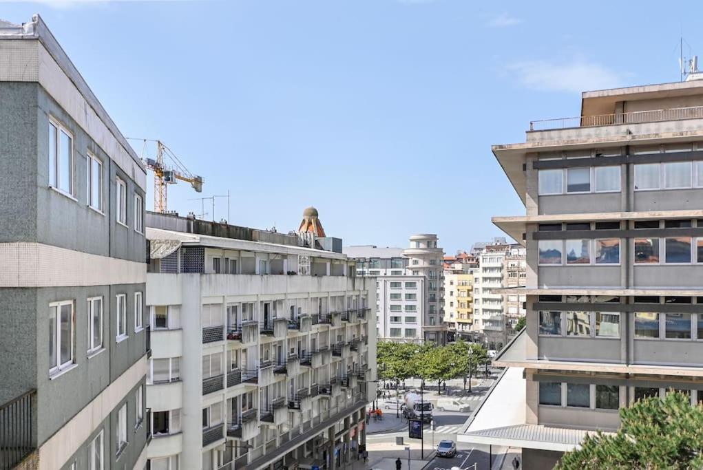 Appartement Bolhao Studio