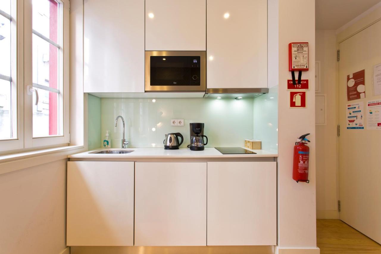 Apartamento São Bento Golden Flat *