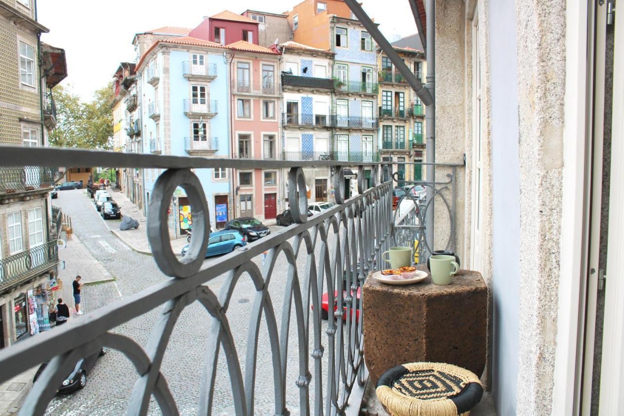 Apartment Virtudes Irresistible Getaway