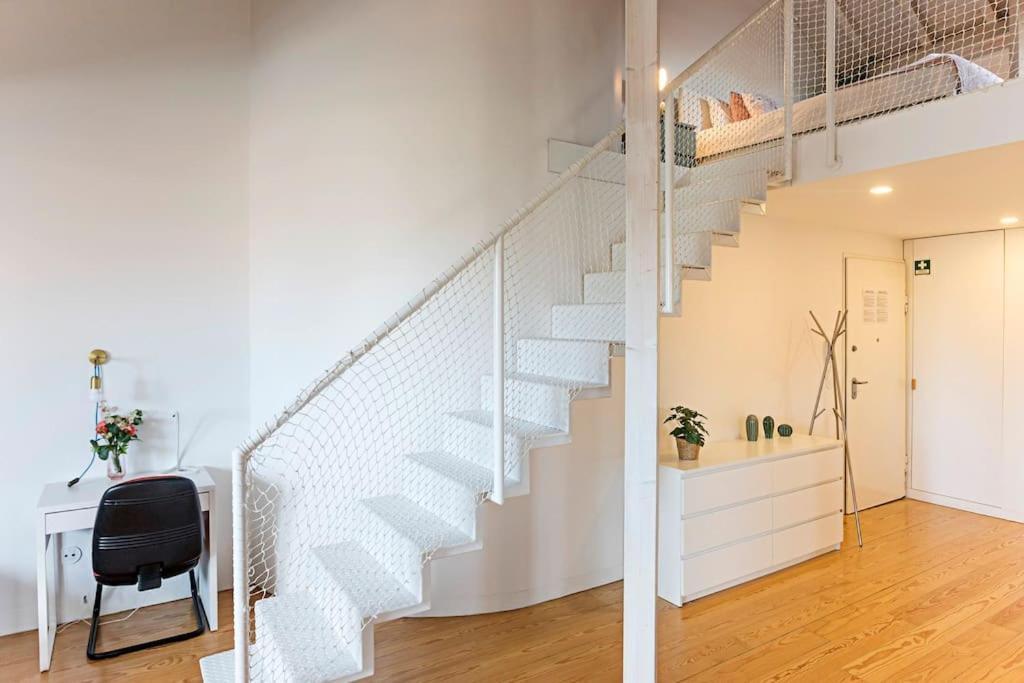 Downtown Formosa Loft - With Ac Apartment *