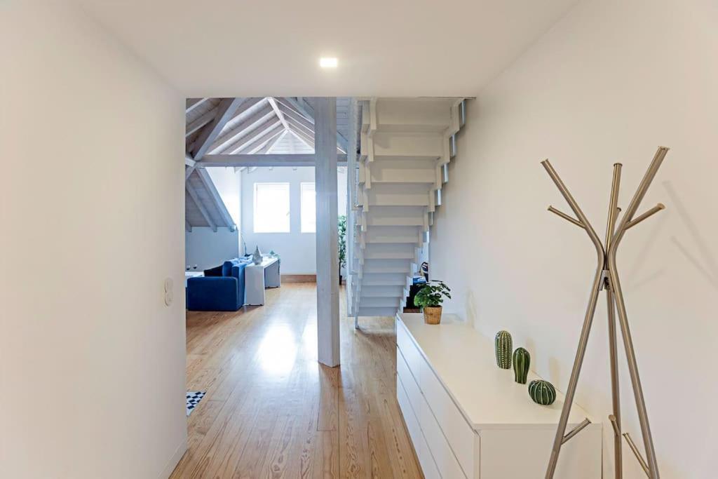 Downtown Formosa Loft - With Ac Apartment *