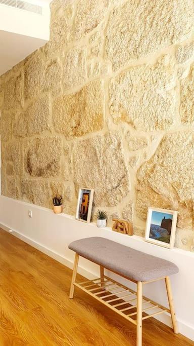 Famous Dreaming Apartment Porto