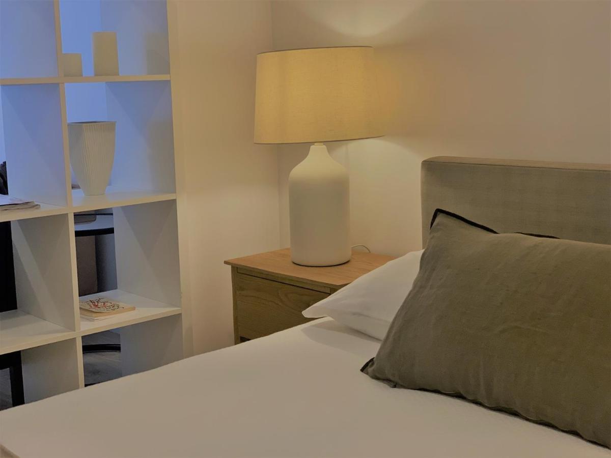 Ribeira Charming Appartement