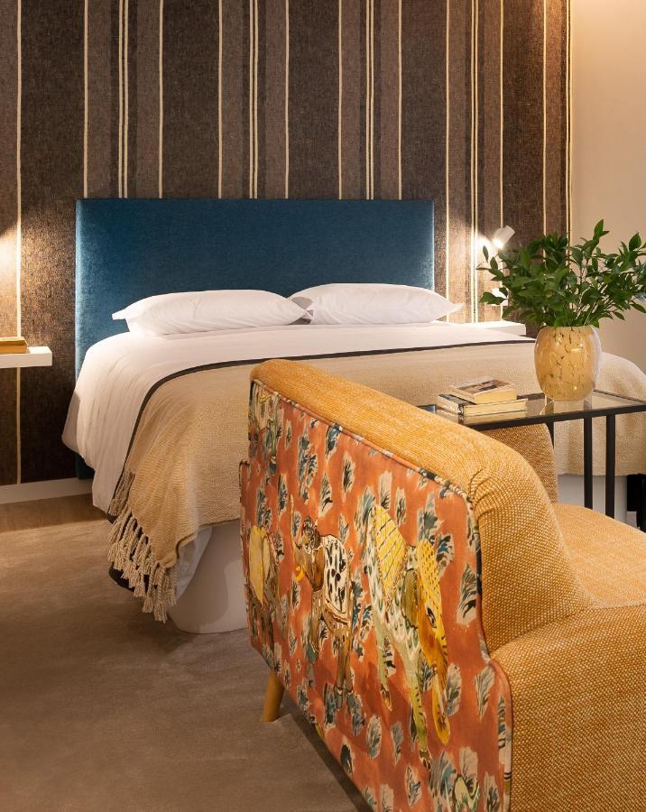 Wanderlust, By Bolhao Residences