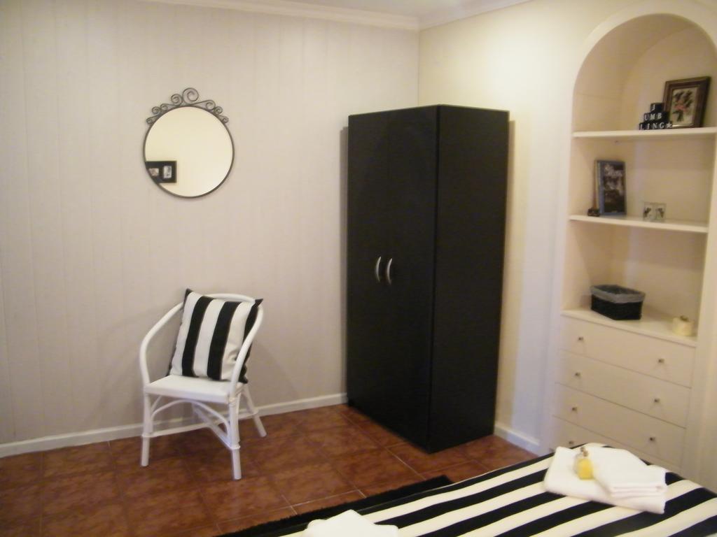 Sailor's House - Holiday's House Holiday home Porto
