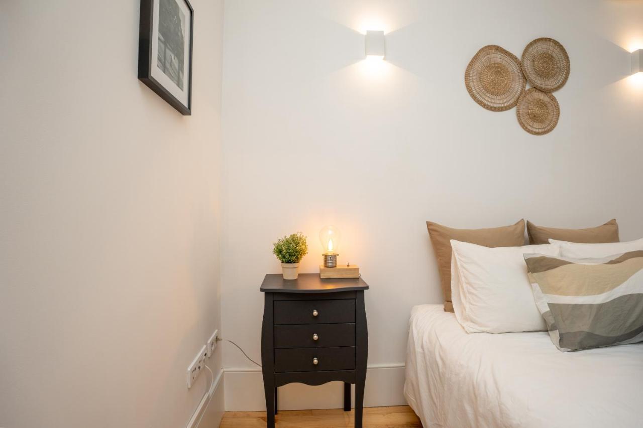 Cozy Casa Bonfim