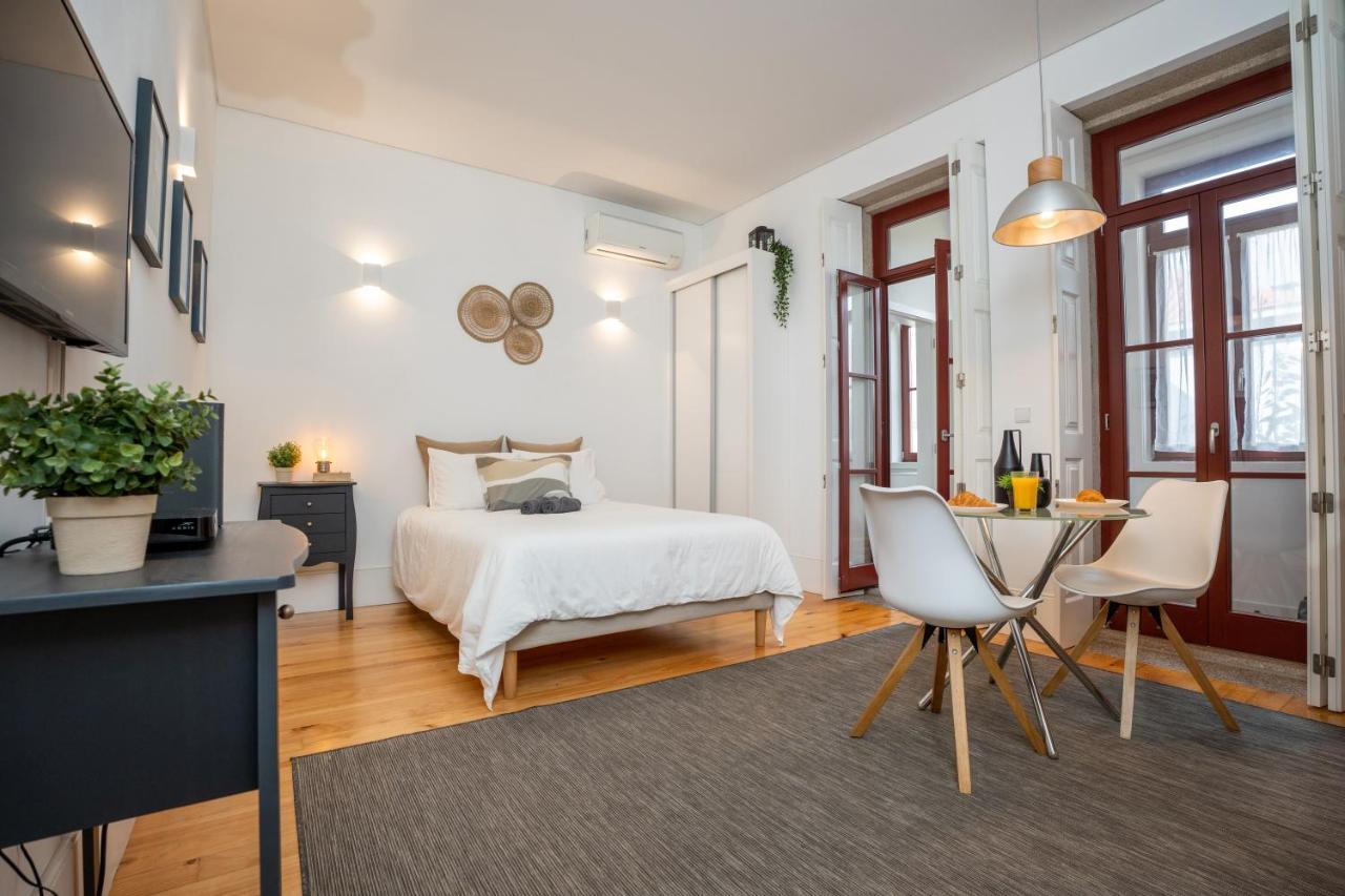Cozy Casa Bonfim *