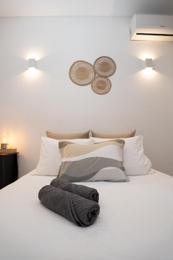 Appartement Cozy Casa Bonfim Porto