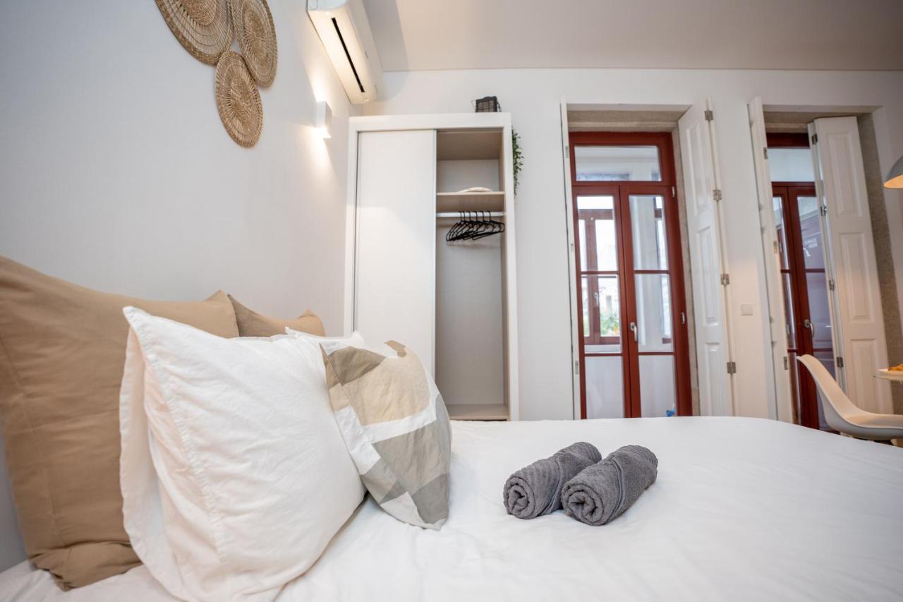 Cozy Casa Bonfim