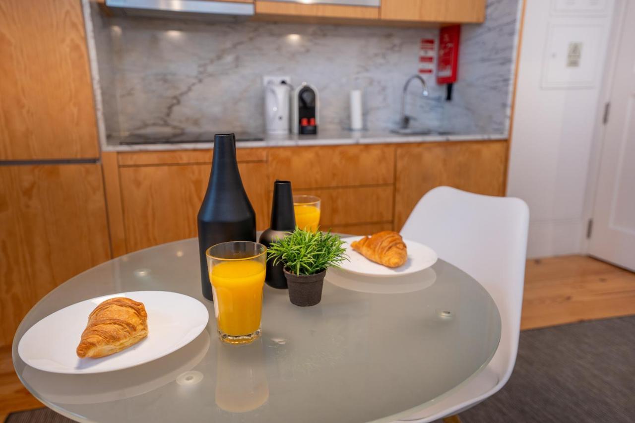 Cozy Casa Bonfim