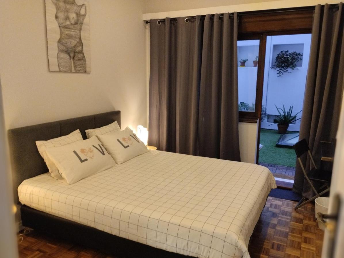 Suites Room *