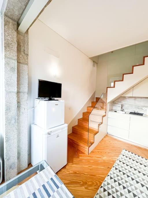 Charming Lapa By Unique Hosts *
