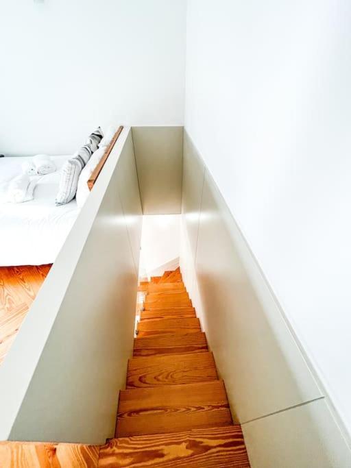 Charming Lapa By Unique Hosts Apartment