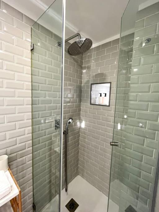 Charming Lapa By Unique Hosts Porto