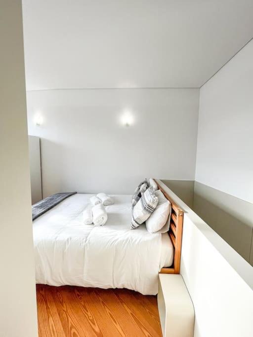 Charming Lapa By Unique Hosts *