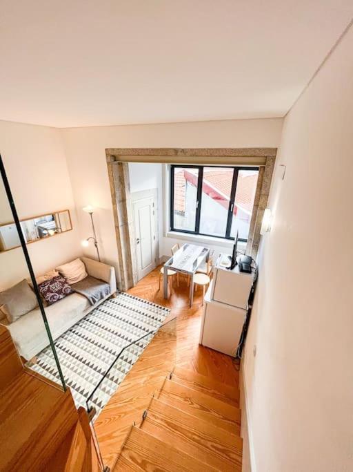 Charming Lapa By Unique Hosts * Porto
