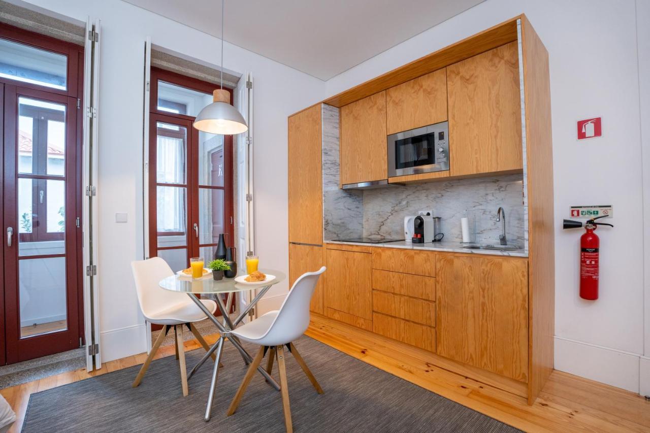 Cozy Casa Bonfim *