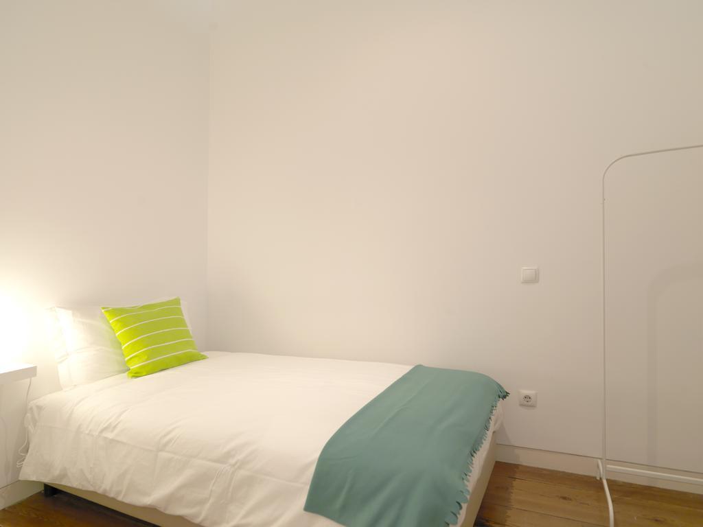 Appartement Feels Like - Central Flat