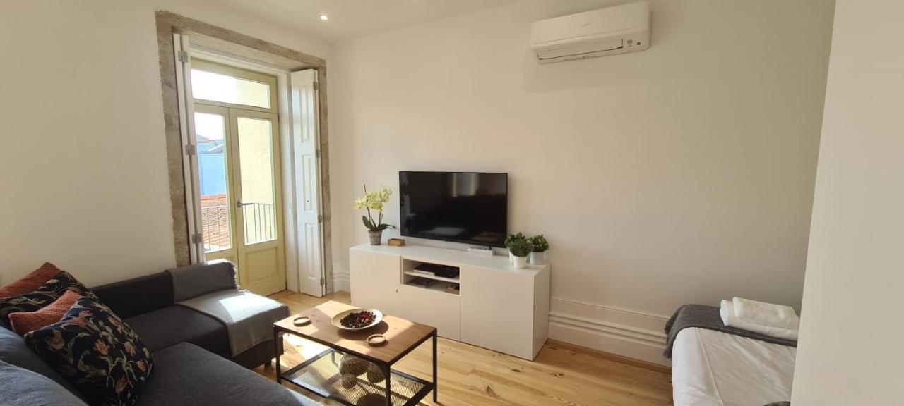 Appartement Merc Estudio 245 *