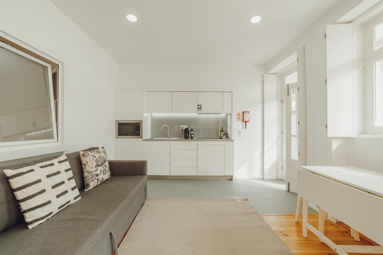 Downtown By Vacationy Apartment *