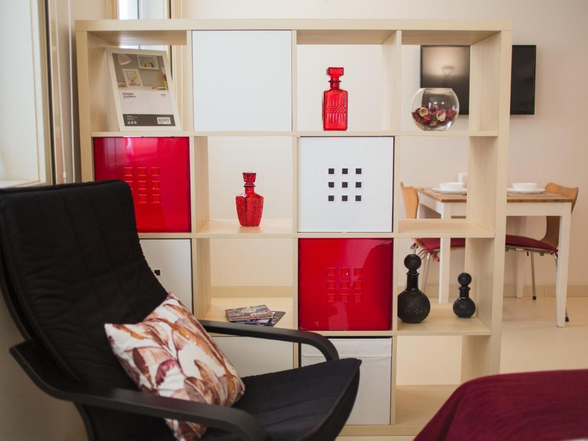 Apartamento Guest - Cedofeita *