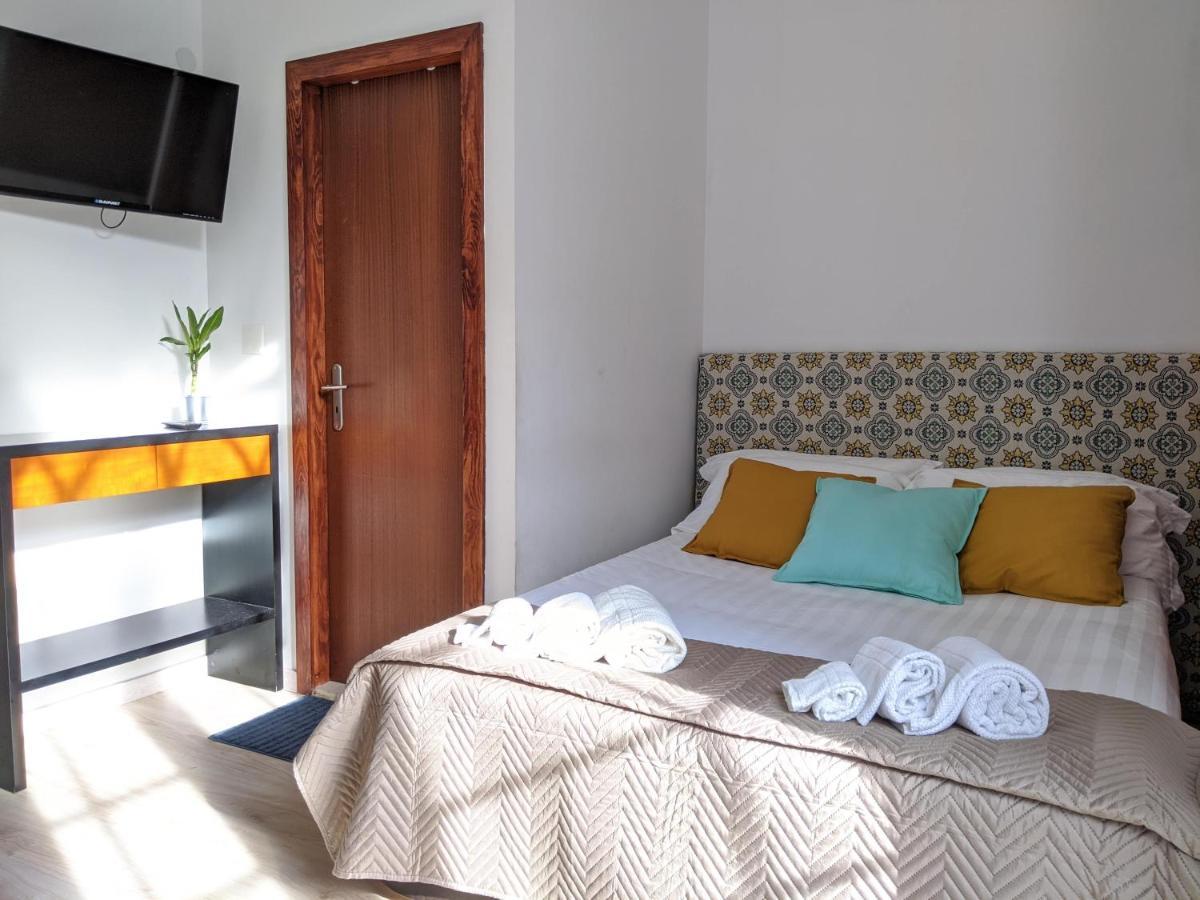 Appartement Memory-stone House