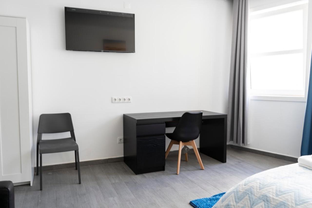 Almada Downtown 102
