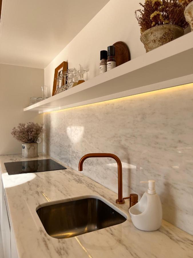 Casa Dos Olivais Holiday home *