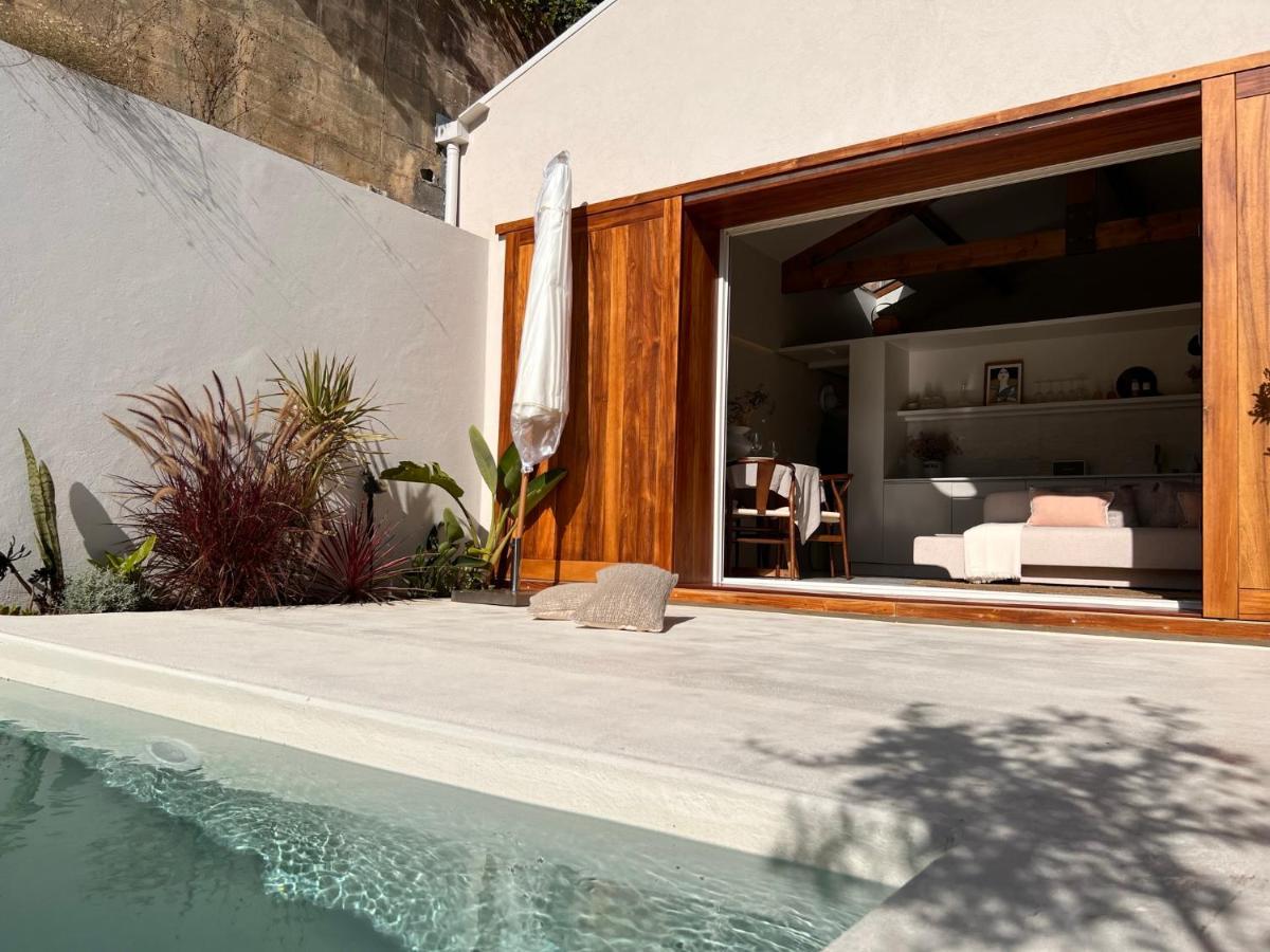 Casa Dos Olivais Holiday home Porto