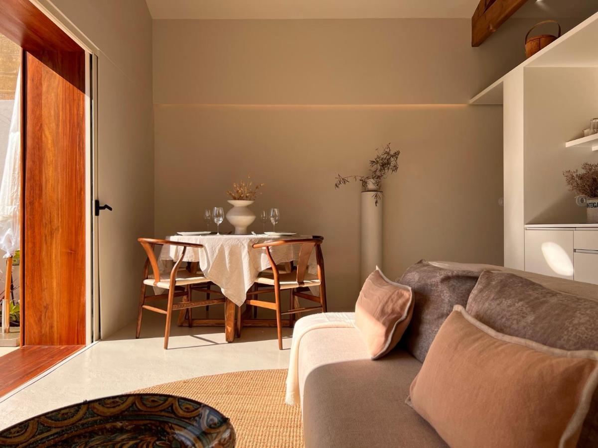 Casa Dos Olivais Holiday home *